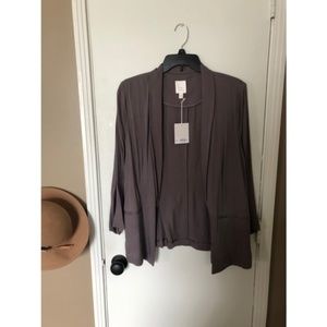 Lauren Conrad Blazer